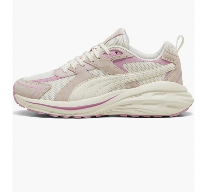 Кроссовки Puma Hypnotic Ls 395295-17