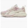 Кроссовки Puma Hypnotic Ls 395295-17