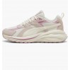 Кроссовки Puma Hypnotic Ls 395295-17