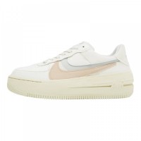 Кроссовки Nike DJ9946-104