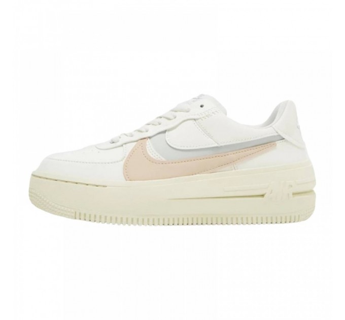 Кроссовки Nike DJ9946-104
