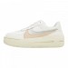 Кроссовки Nike DJ9946-104
