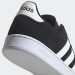 Кросівки Adidas Grand Court H04556