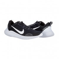 Кросівки Nike Flex Experience Rn 12 DV0740-004