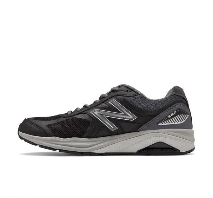 Кроссовки New Balance 1540V3 Black M1540BK3