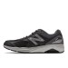 Кроссовки New Balance 1540V3 Black M1540BK3