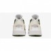 Кроссовки Nike Huarache Stussy DD1381-300