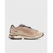 Кроссовки Salomon Xt-Slate Advanced Brown L47305400