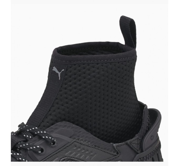 Кроссовки Puma Mirage Sport Ad4Pt 382645-01