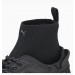 Кроссовки Puma Mirage Sport Ad4Pt 382645-01