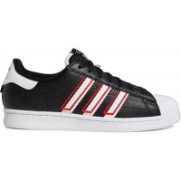Кроссовки Adidas Superstar GY0998