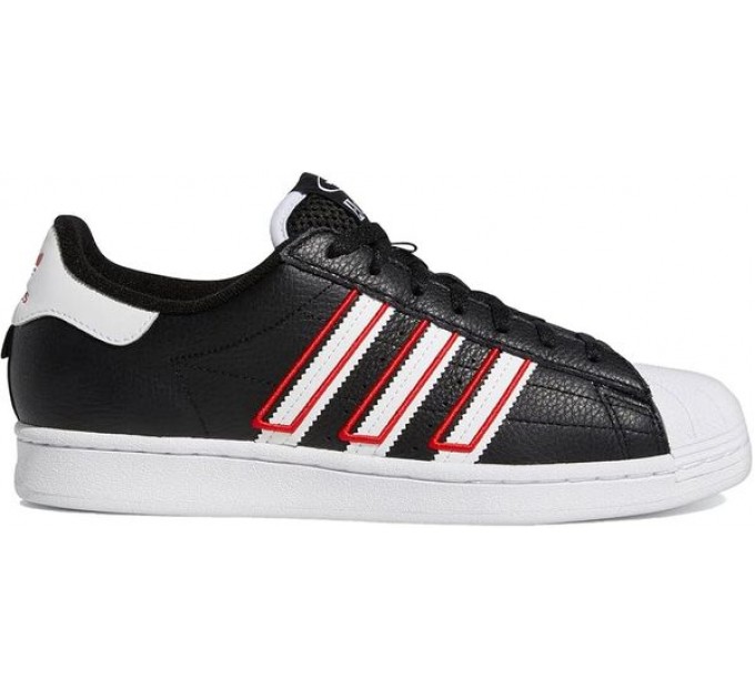 Кроссовки Adidas Superstar GY0998