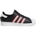 Кроссовки Adidas Superstar GY0998