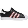 Кроссовки Adidas Superstar GY0998