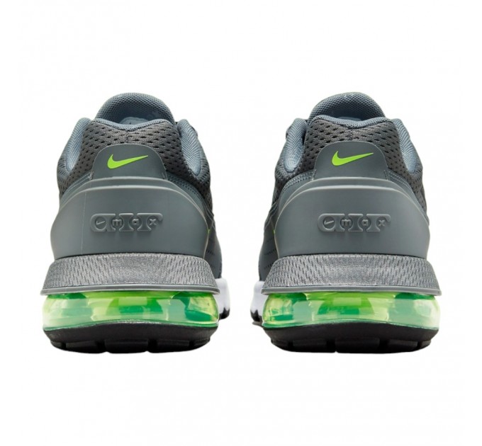 Кроссовки Nike Air Max Pulse FV6653-001