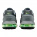 Кроссовки Nike Air Max Pulse FV6653-001