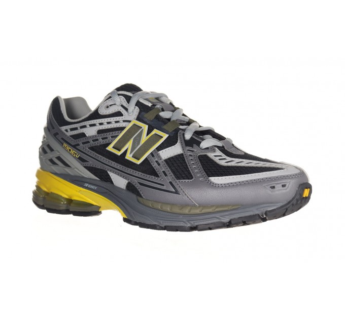 Кроссовки New Balance M1906NA