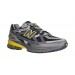 Кроссовки New Balance M1906NA