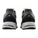 Кроссовки New Balance 2002R M2002RVG