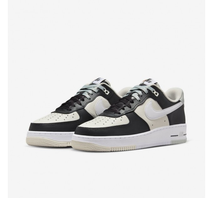Кросівки Nike Air Force 1 Low 07 Lv8 FD2592-002