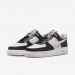 Кроссовки Nike Air Force 1 Low 07 Lv8 FD2592-002