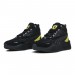 Кроссовки Puma Scuderia Ferrari Rs-X Mid 307959-01
