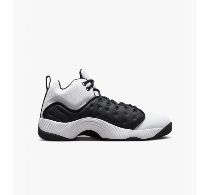 Кроссовки Air Jordan Jumpman Team 2 819175-106