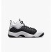 Кроссовки Air Jordan Jumpman Team 2 819175-106