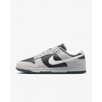 Кроссовки Nike Dunk Low HV2532-001