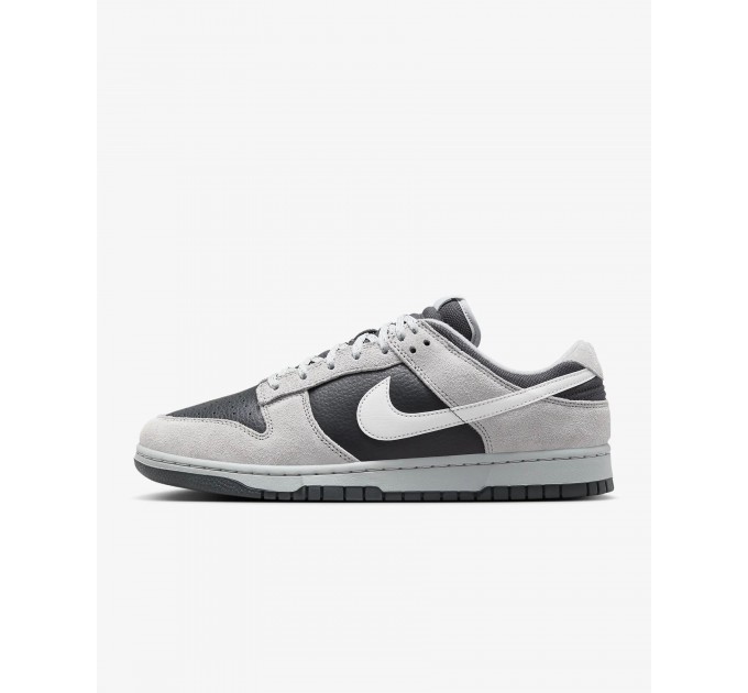 Кроссовки Nike Dunk Low HV2532-001