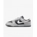 Кроссовки Nike Dunk Low HV2532-001