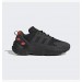 Кроссовки Adidas Zx 22 Boost gx7007