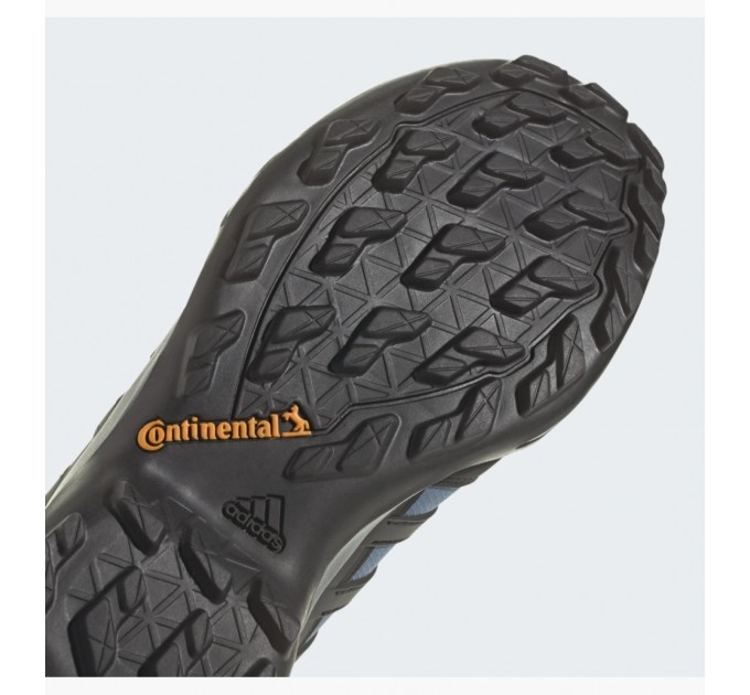 Кроссовки Adidas Terrex Swift R2 Gtx IF7633