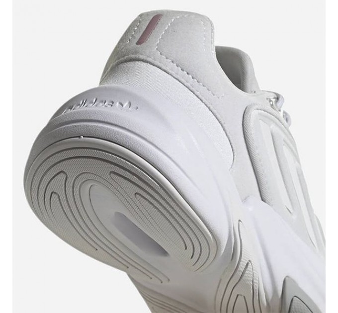 Кроссовки Adidas Ozelia GW0612