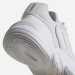 Кроссовки Adidas Ozelia GW0612