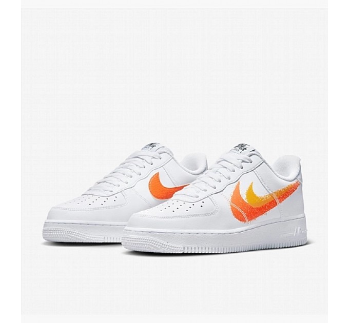 Кросівки Nike Air Force 1 07 FJ4228-100