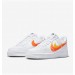 Кросівки Nike Air Force 1 07 FJ4228-100