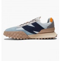 Кросівки New Balance Xc-72 UXC72WB