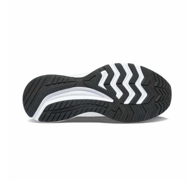 Кроссовки Saucony Cohesion 15 S20701-05