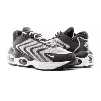 Кроссовки Nike Air Max Tw DQ3984-001