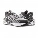 Кросівки Nike Air Max Tw DQ3984-001