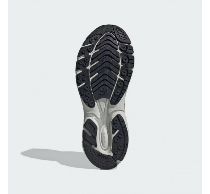 Кросівки Adidas Adistar Cushion 3 IE8422