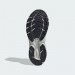 Кросівки Adidas Adistar Cushion 3 IE8422