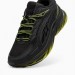Кроссовки Puma Exotek Nitro Racing Line 39534001