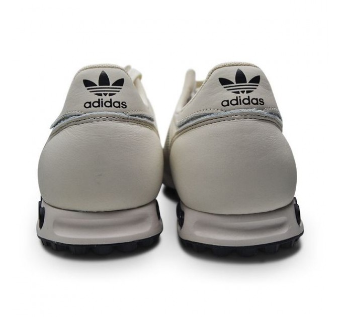 Кроссовки Adidas La Trainer ID4326