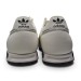 Кроссовки Adidas La Trainer ID4326