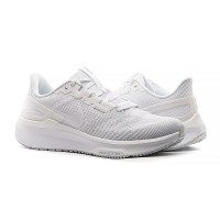Кросівки Nike Air Zoom Structure 25 DJ7883-105