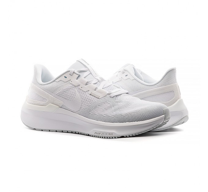 Кросівки Nike Air Zoom Structure 25 DJ7883-105