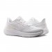 Кросівки Nike Air Zoom Structure 25 DJ7883-105
