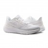 Кросівки Nike Air Zoom Structure 25 DJ7883-105